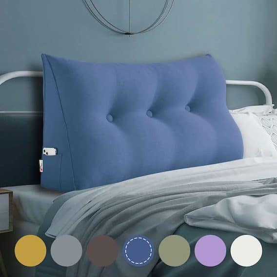 Here Are The Best 32 Dorm Ideas You've Never Thought Of