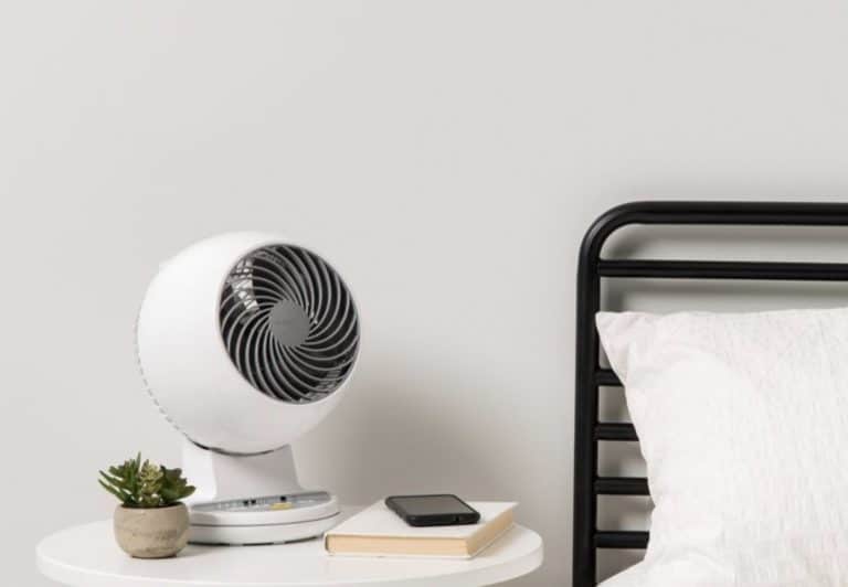 How to Decorate Your Entire Dorm Room at Target (2022)