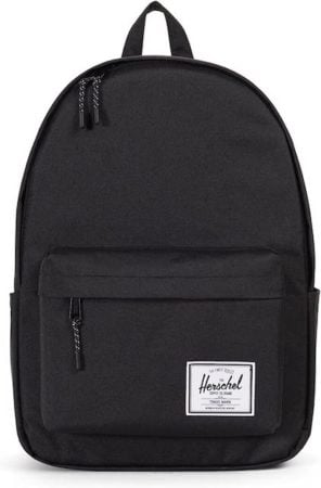 Herschel backpack