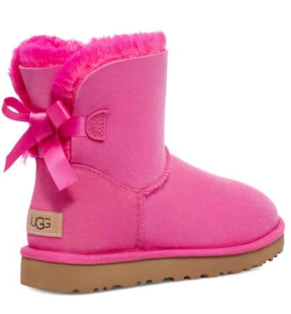 17 Favorite Boots for Teens and College Women