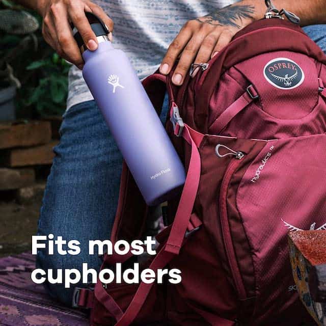 https://grownandflown.com/wp-content/uploads/2023/01/hydroflask-2023.jpeg