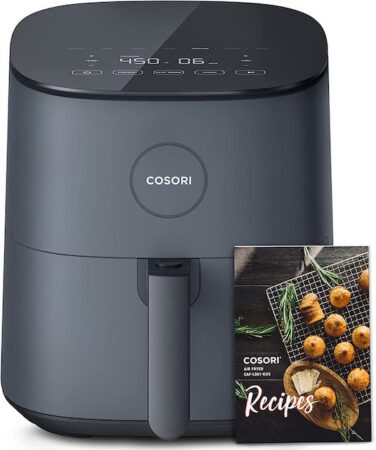 https://grownandflown.com/wp-content/uploads/2023/02/Cosori-air-fryer-376x450.jpeg