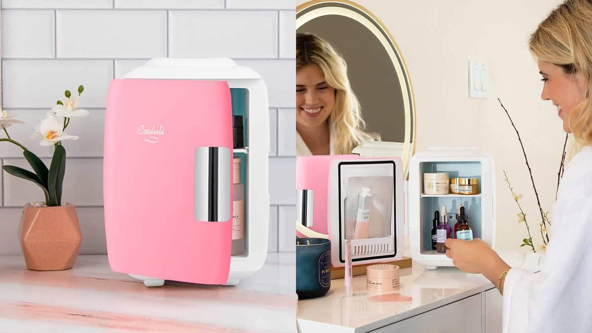 70 Best Gifts for Teen Girls in 2023, Teenager Approved