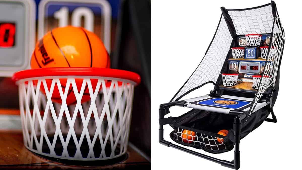 64 Best Gifts for Teen Boys in 2024