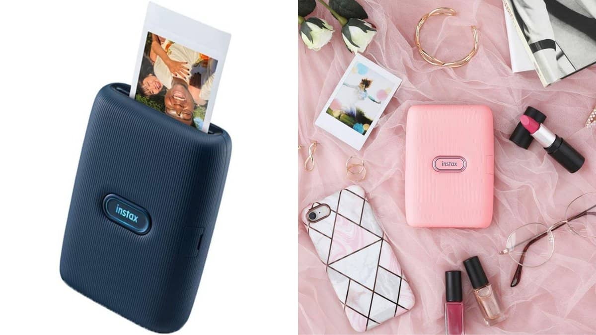 Gifts For Teen Girls That Will Make Them Think You're Cool