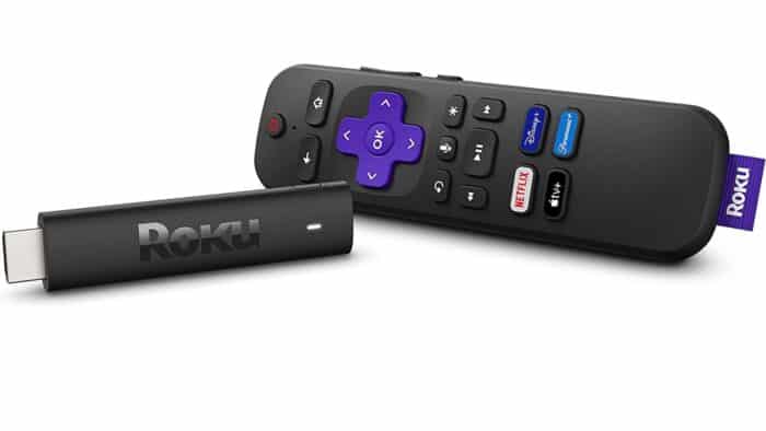 Young Roku 45 Best Gifts for Teen Boys of 2025