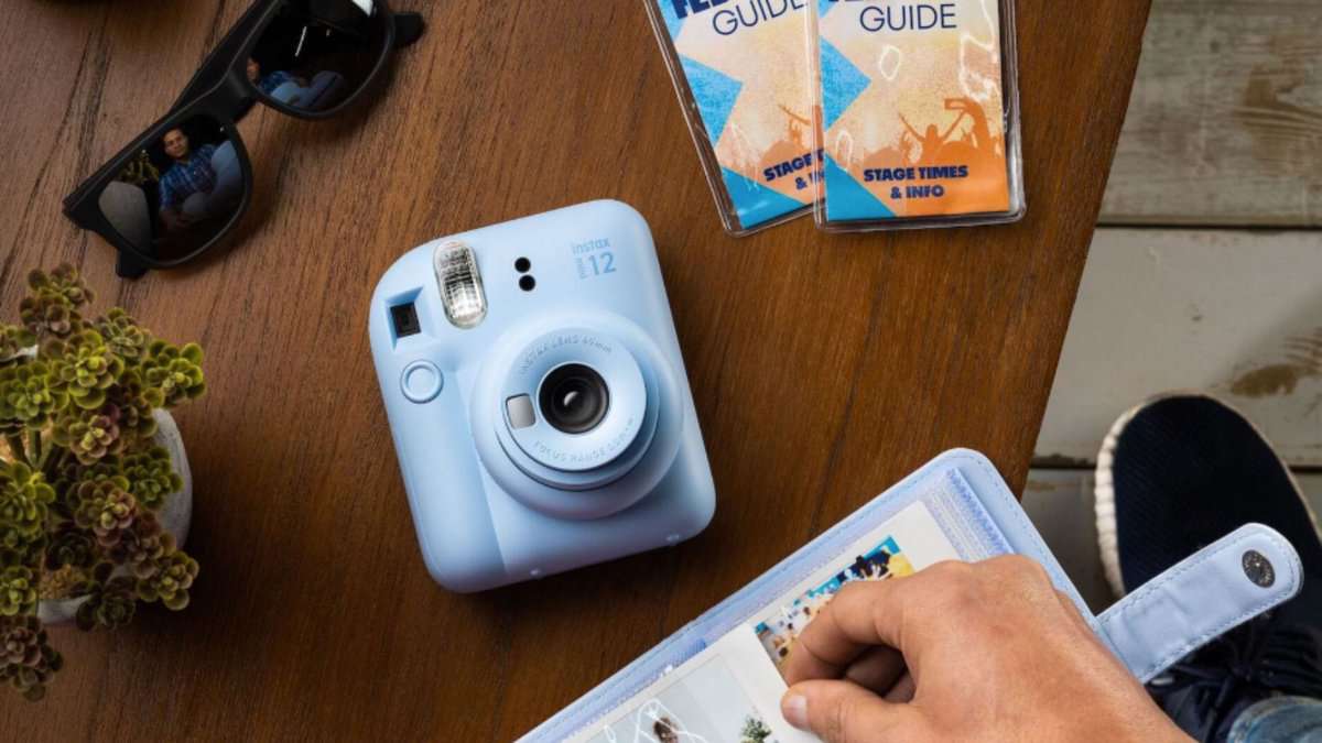 https://grownandflown.com/wp-content/uploads/2023/04/2.-Fujifilm-Instax-Mini-12.jpg