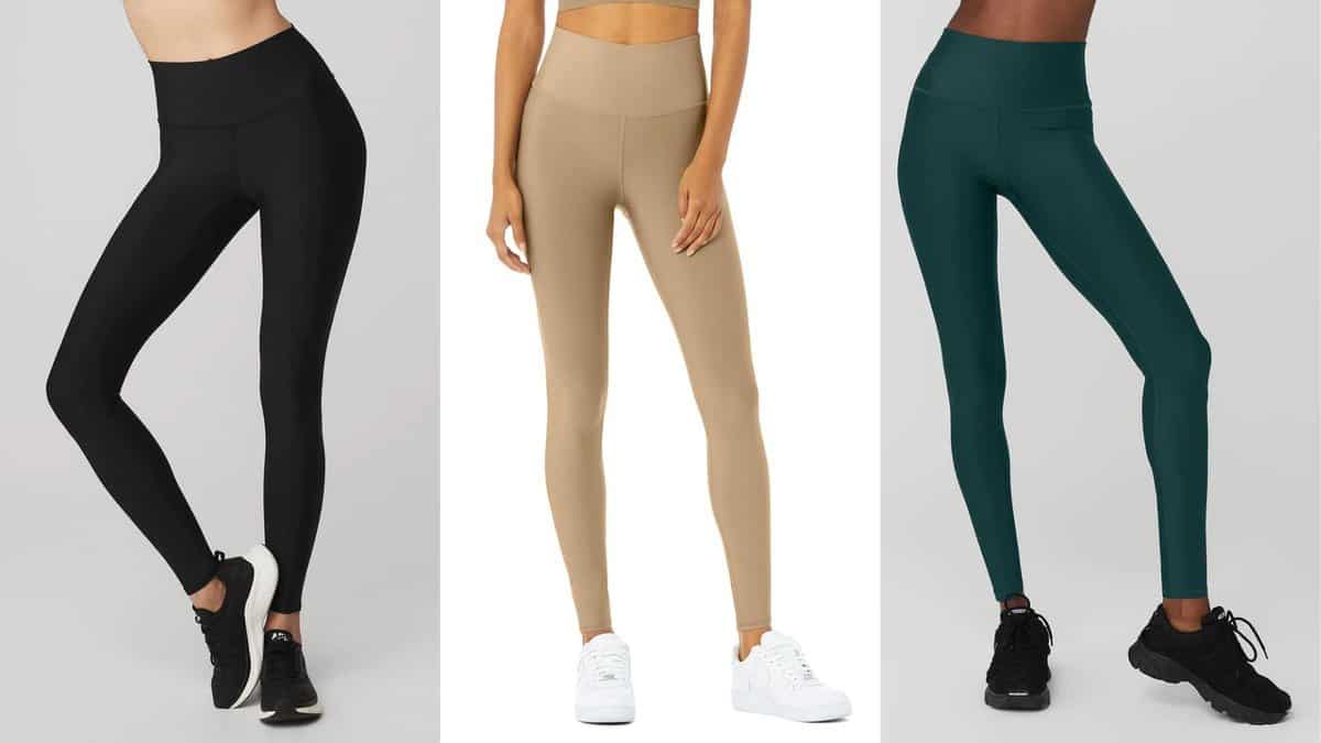 Fitness Leggings Polyester High Waist Sport Leggings Push Up Elastic Casual  Workout Sexy Yoga Pants Bodybuilding Trousers Women » Natna Shop - Fashion  & Accessories Market Place
