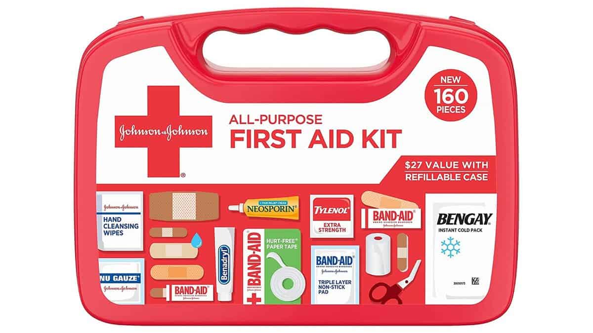 https://grownandflown.com/wp-content/uploads/2023/04/First-Aid-Kit.jpg