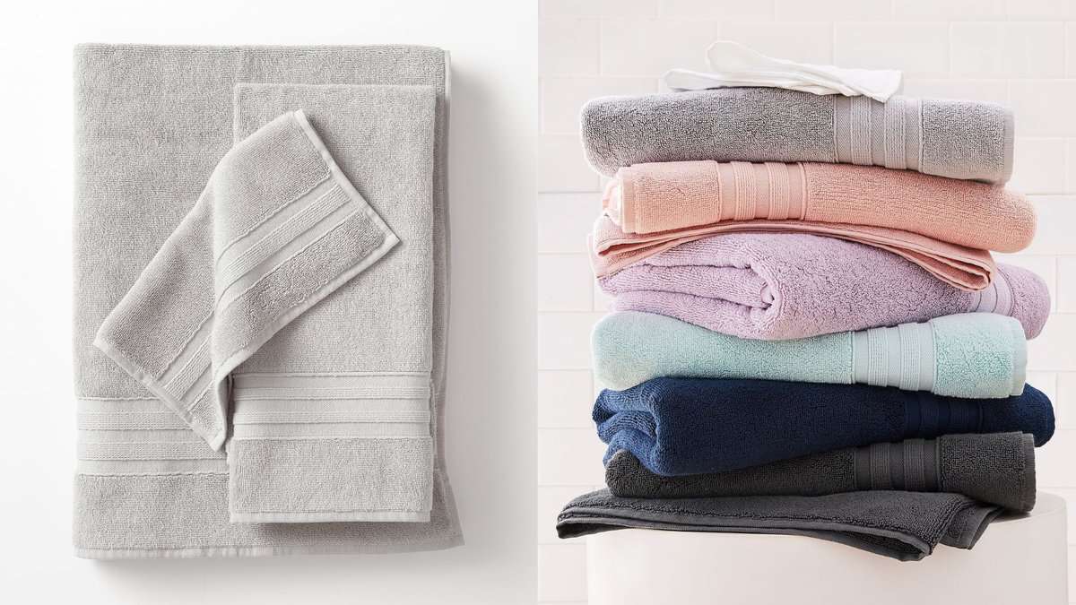 23 Best Memorial Day Sales on College Dorm Supplies