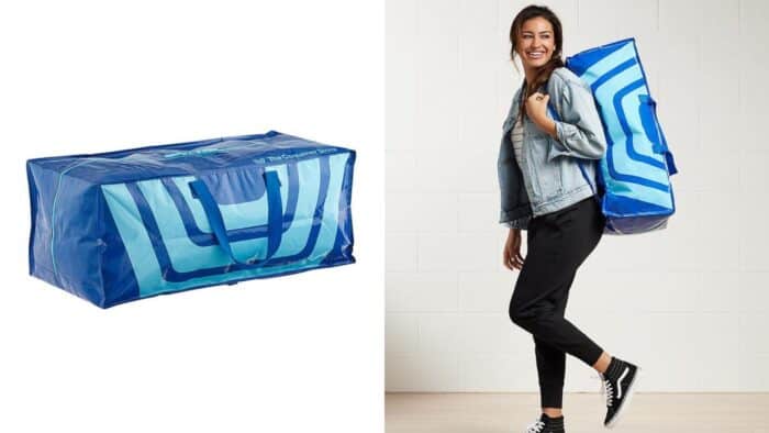 The 19 Dorm Things We Love at The Container Store