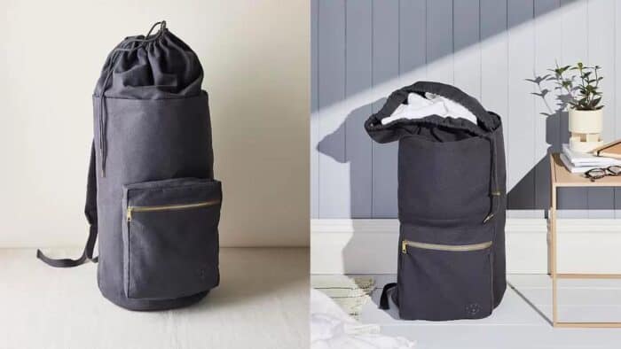 The 19 Dorm Things We Love at The Container Store