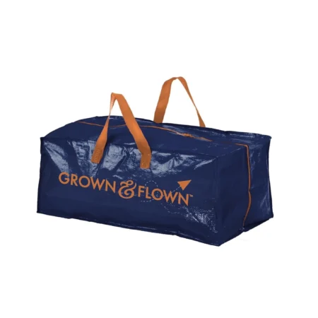 https://grownandflown.com/wp-content/uploads/2023/07/GF-MoveIn-Bag.png-2-450x450.webp