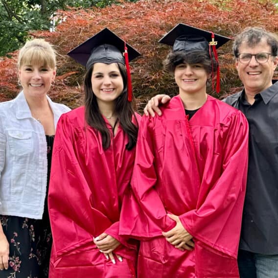 DropOff Archives Grown and Flown(02)