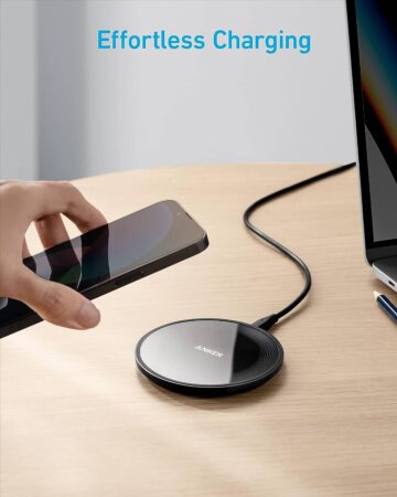 https://grownandflown.com/wp-content/uploads/2023/10/Anker-wireless-charger--360x450.jpeg