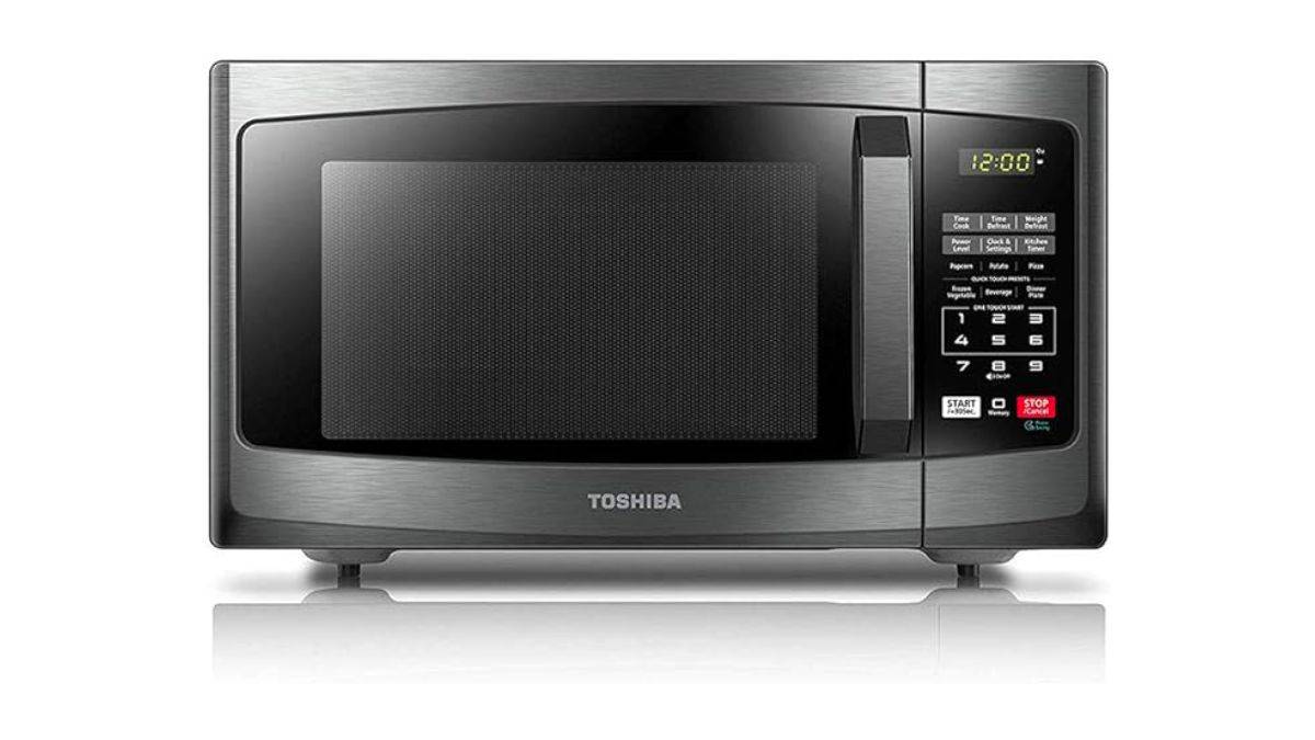 The Best Dorm Microwaves of 2024 Grown and Flown