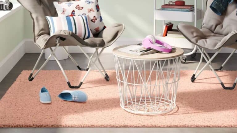 The 5 Best Dorm Room Rugs of 2025 - Grown and Flown