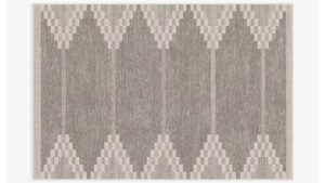 The 5 Best Dorm Room Rugs of 2025 - Grown and Flown