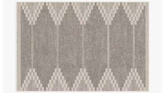 The 5 Best Dorm Room Rugs of 2025 - Grown and Flown