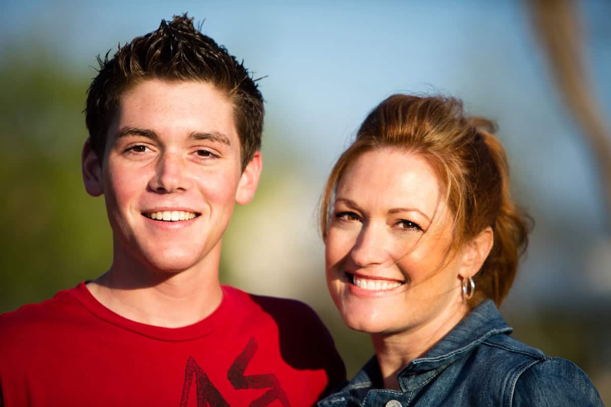 Why It Surprised Me That Adulthood Came In Like This