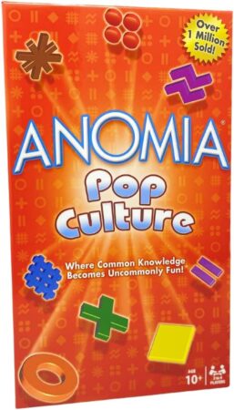 thumbnail image 2 of HAPPENS: The GLACIAL WINTER – Board Game For Adults – Board 2 of 12