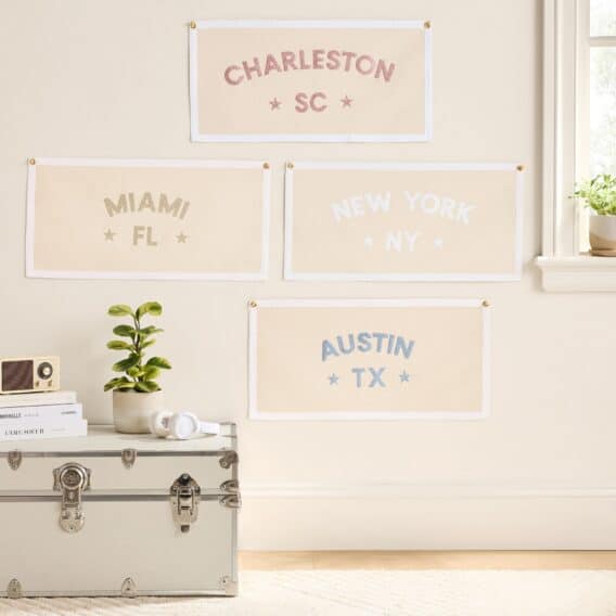 And Personalized Support Reference: 25 Personalized Grad Gifts For High School College Students Updated